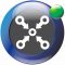 procurementManagement